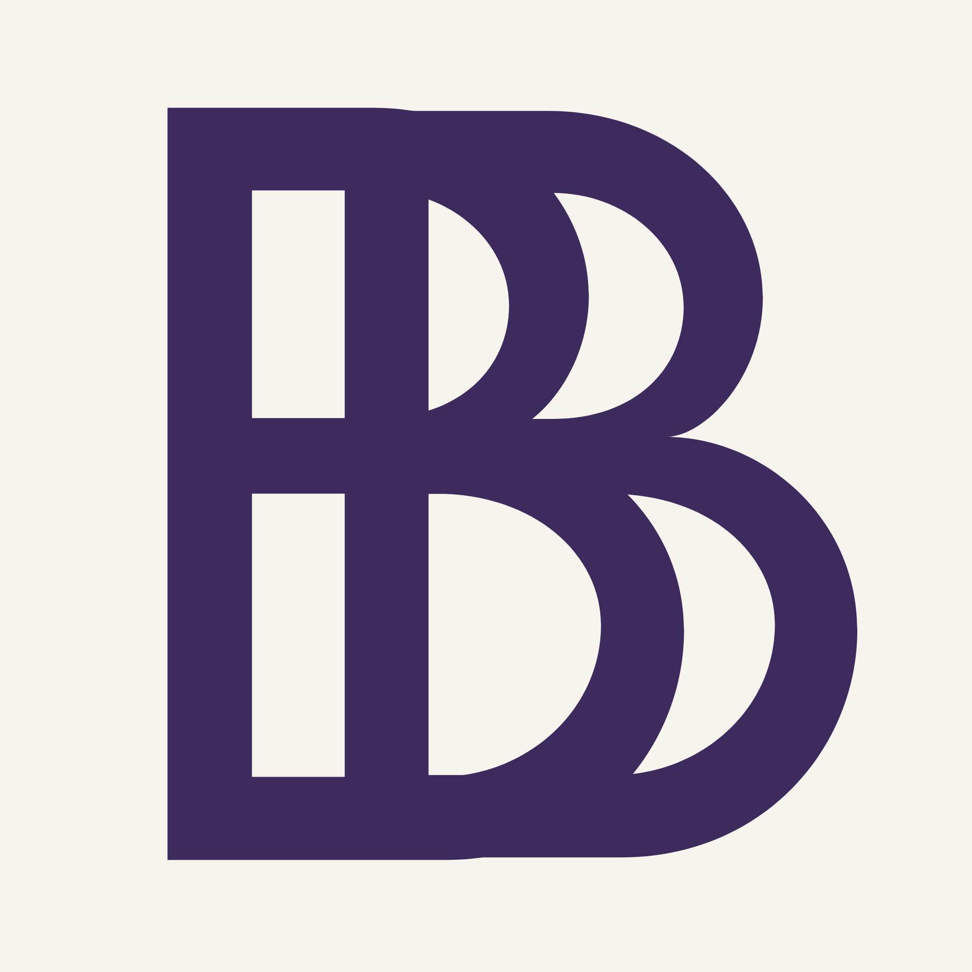 BB